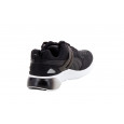 Puma Basket Puma Aril 3D - 358957-02