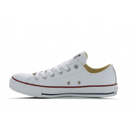 Converse Converse All Star Suede Leather Ox - 132173C