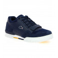 Lacoste Basket Lacoste Missouri G117 2 SPM - 733SPM0001003