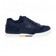 Lacoste Basket Lacoste Missouri G117 2 SPM - 733SPM0001003