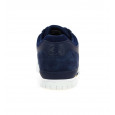 Lacoste Basket Lacoste Missouri G117 2 SPM - 733SPM0001003