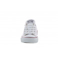 Converse Converse All Star Suede Leather Ox - 132173C