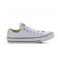 Converse Converse All Star Suede Leather Ox - 132173C