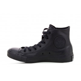 Converse Converse All Star Leather Hi - 135251C