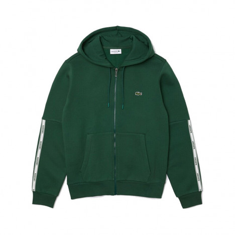 Lacoste Sweat à capuche Lacoste