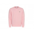 Lacoste Sweat Lacoste SPORT