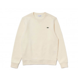 Lacoste Sweats Lacoste SWEATSHIRT