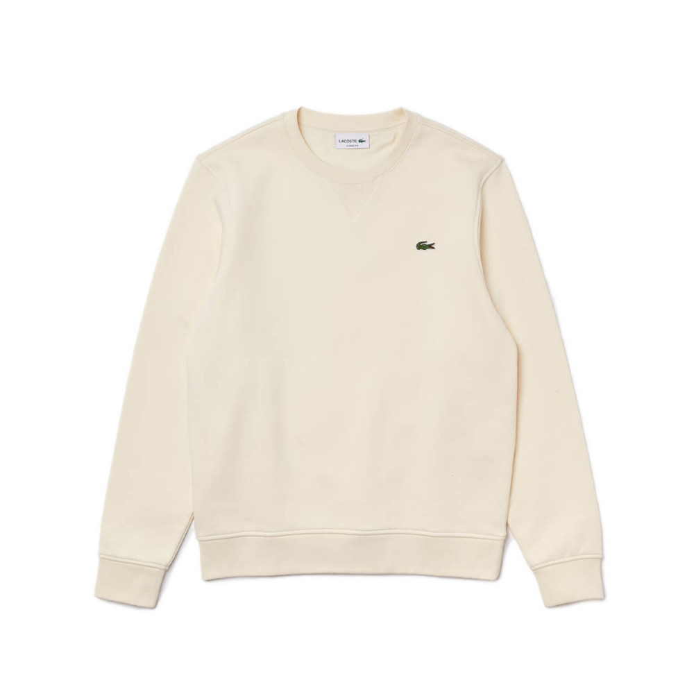 Lacoste Sweats Lacoste SWEATSHIRT