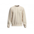 Lacoste Sweats Lacoste SWEATSHIRT