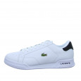 Lacoste Basket Lacoste TWIN SERVE 0721 1 SMA