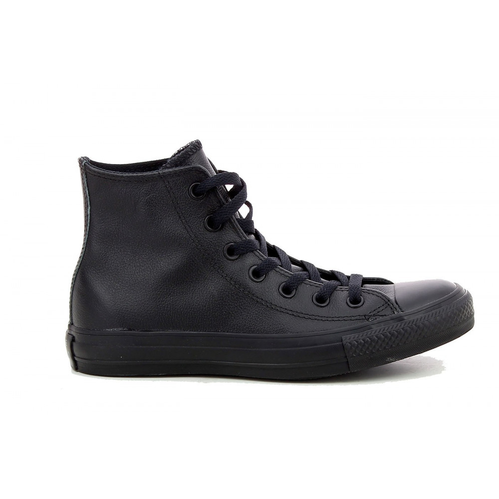 Converse Converse All Star Leather Hi - 135251C