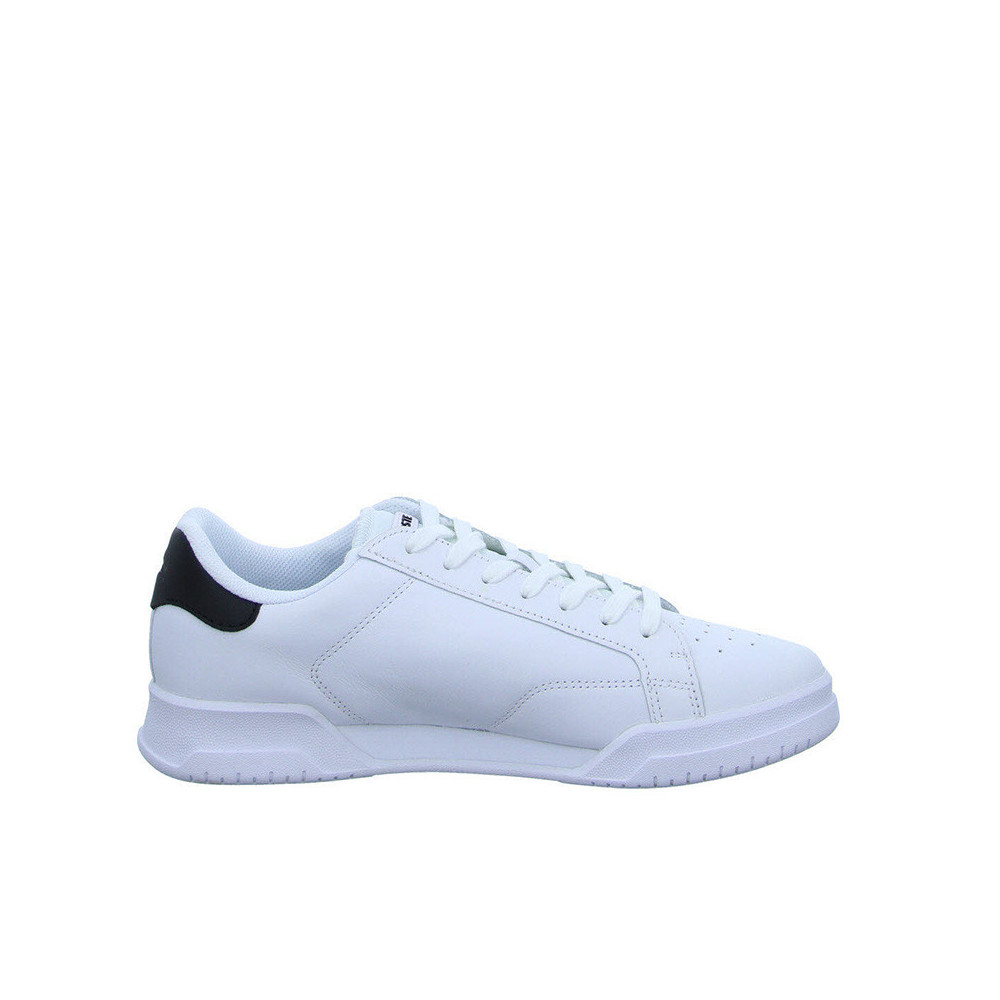 Lacoste Basket Lacoste TWIN SERVE 0721 1 SMA