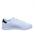 Lacoste Basket Lacoste TWIN SERVE 0721 1 SMA