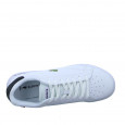 Lacoste Basket Lacoste TWIN SERVE 0721 1 SMA