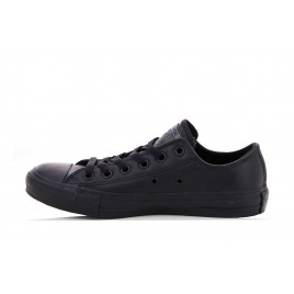 Converse Converse All Star Mono Leather - 135253C