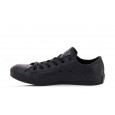 Converse Converse All Star Mono Leather - 135253C