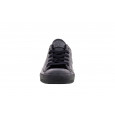 Converse Converse All Star Mono Leather - 135253C