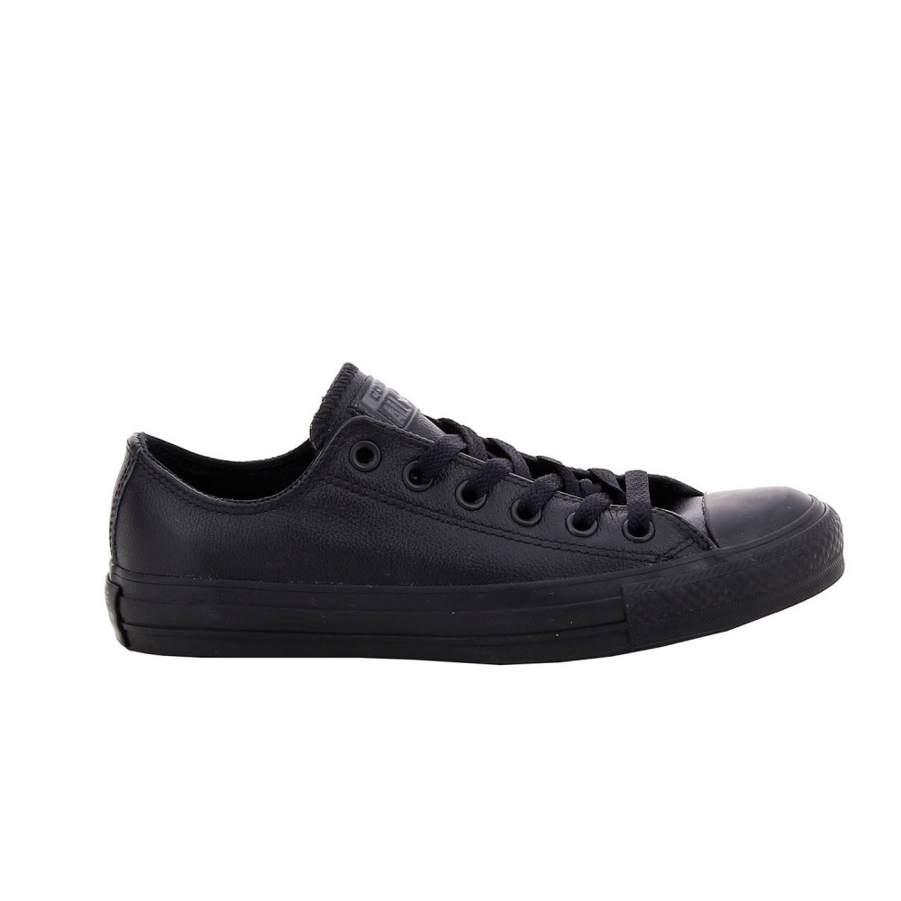 Converse Converse All Star Mono Leather - 135253C