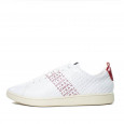 Lacoste Basket Lacoste CARNABY EVO 119 9 SMA