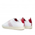 Lacoste Basket Lacoste CARNABY EVO 119 9 SMA