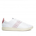 Lacoste Basket Lacoste CARNABY EVO 119 9 SMA