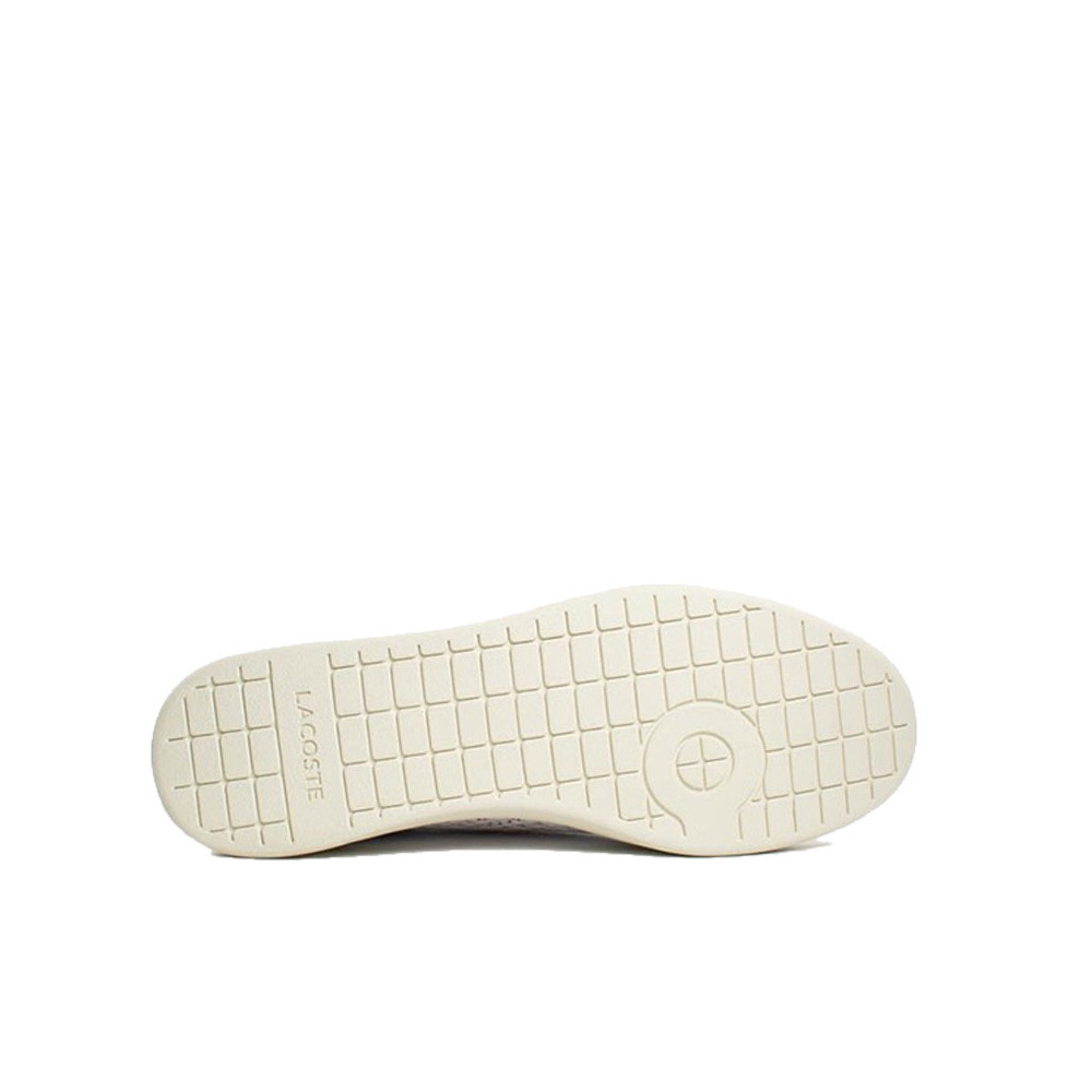 Lacoste Basket Lacoste CARNABY EVO 119 9 SMA