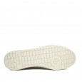 Lacoste Basket Lacoste CARNABY EVO 119 9 SMA