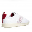 Lacoste Basket Lacoste CARNABY EVO 119 9 SMA