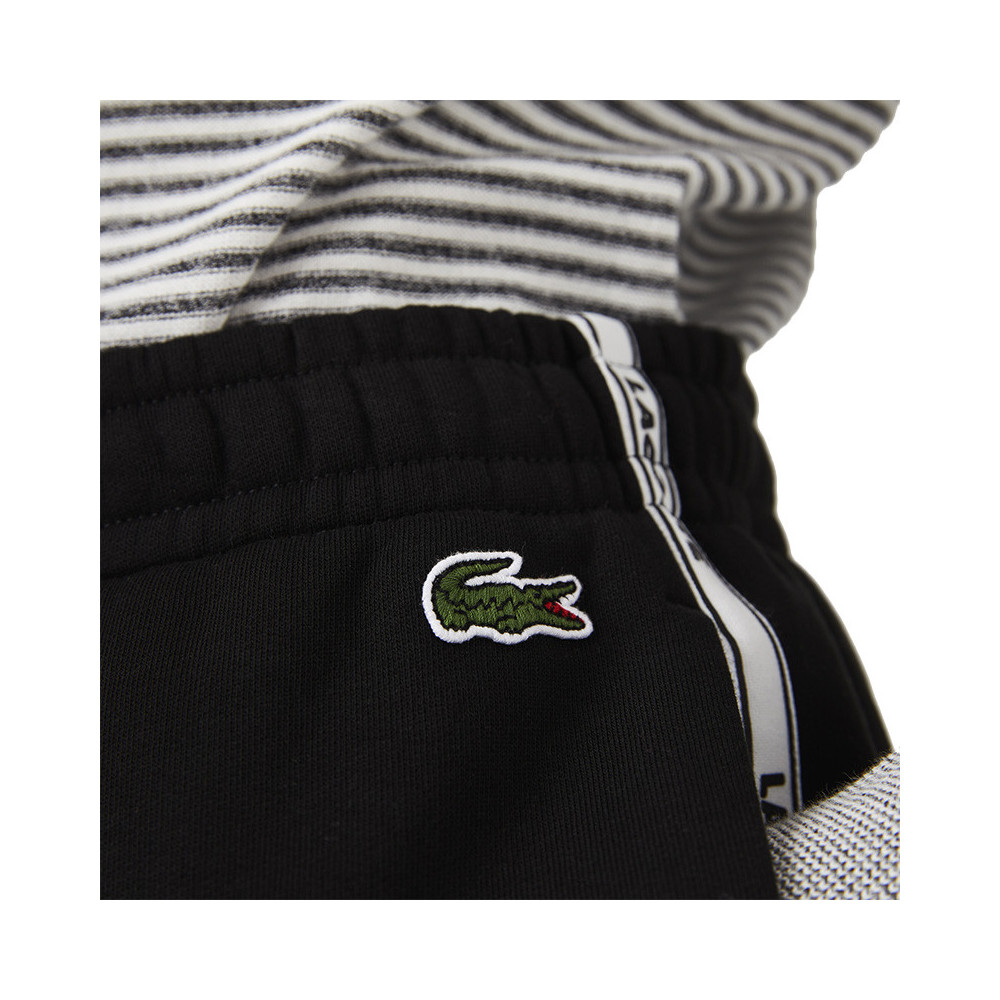 Lacoste Short Lacoste