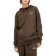 New Balance Sweats New Balance UNISSEN PO HOODIE