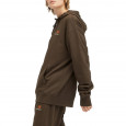 New Balance Sweats New Balance UNISSEN PO HOODIE