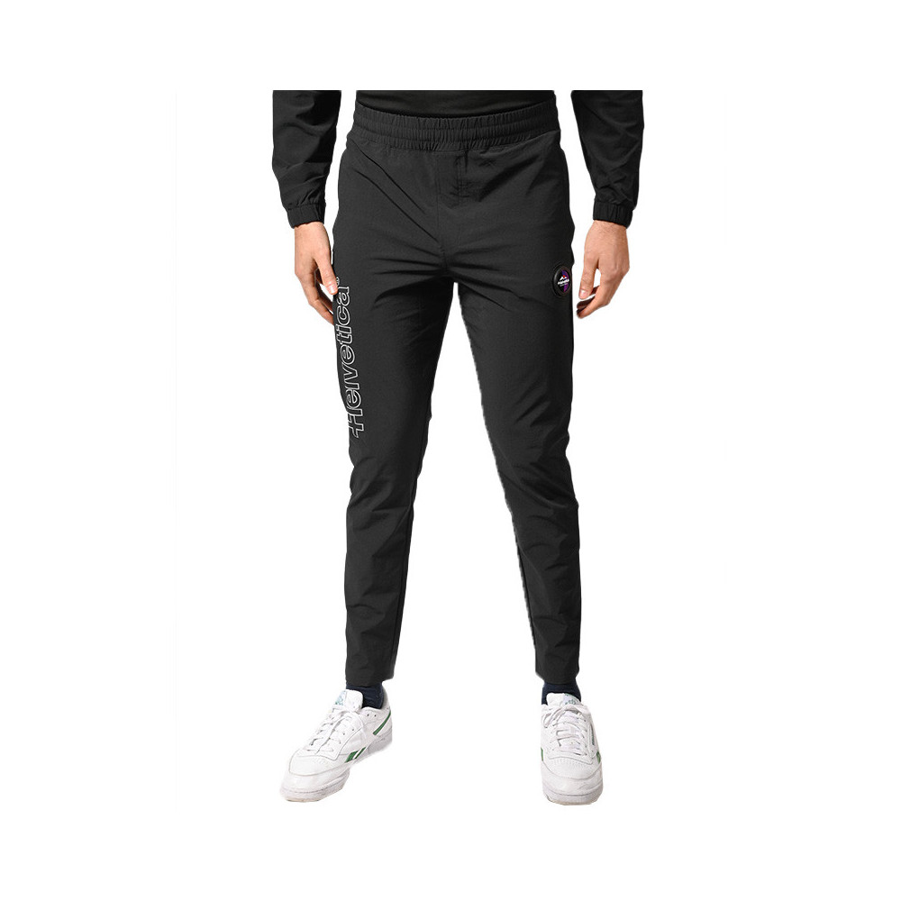 Helvetica Pantalon de survêtement Helvetica GLYN