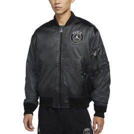 Nike Blouson Nike PSG MA-1