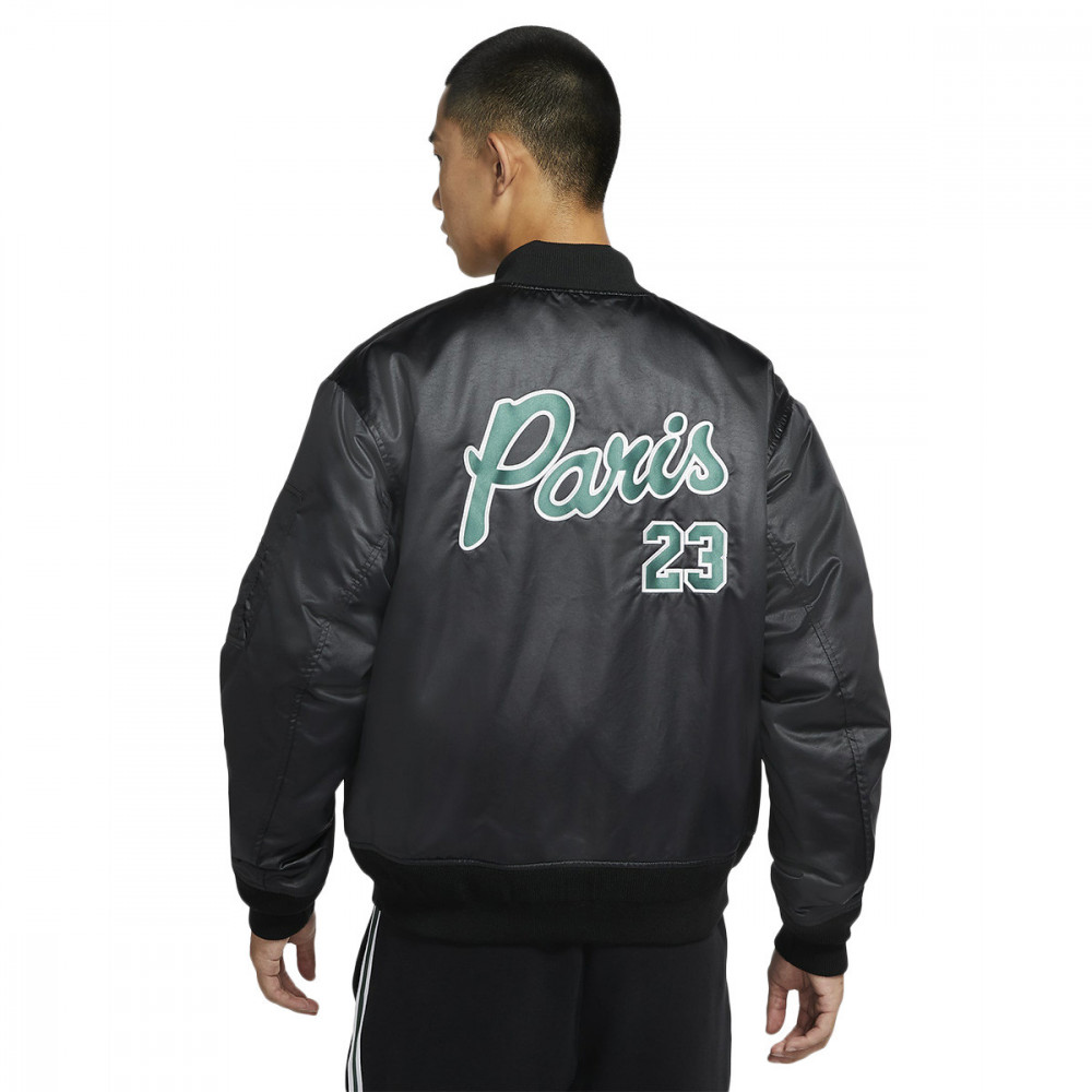 Nike Blouson Nike PSG MA-1