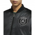 Nike Blouson Nike PSG MA-1