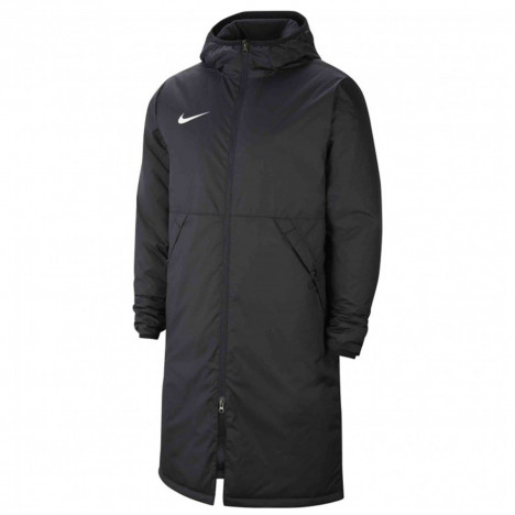 Nike Parka Nike PARK20 REPEL