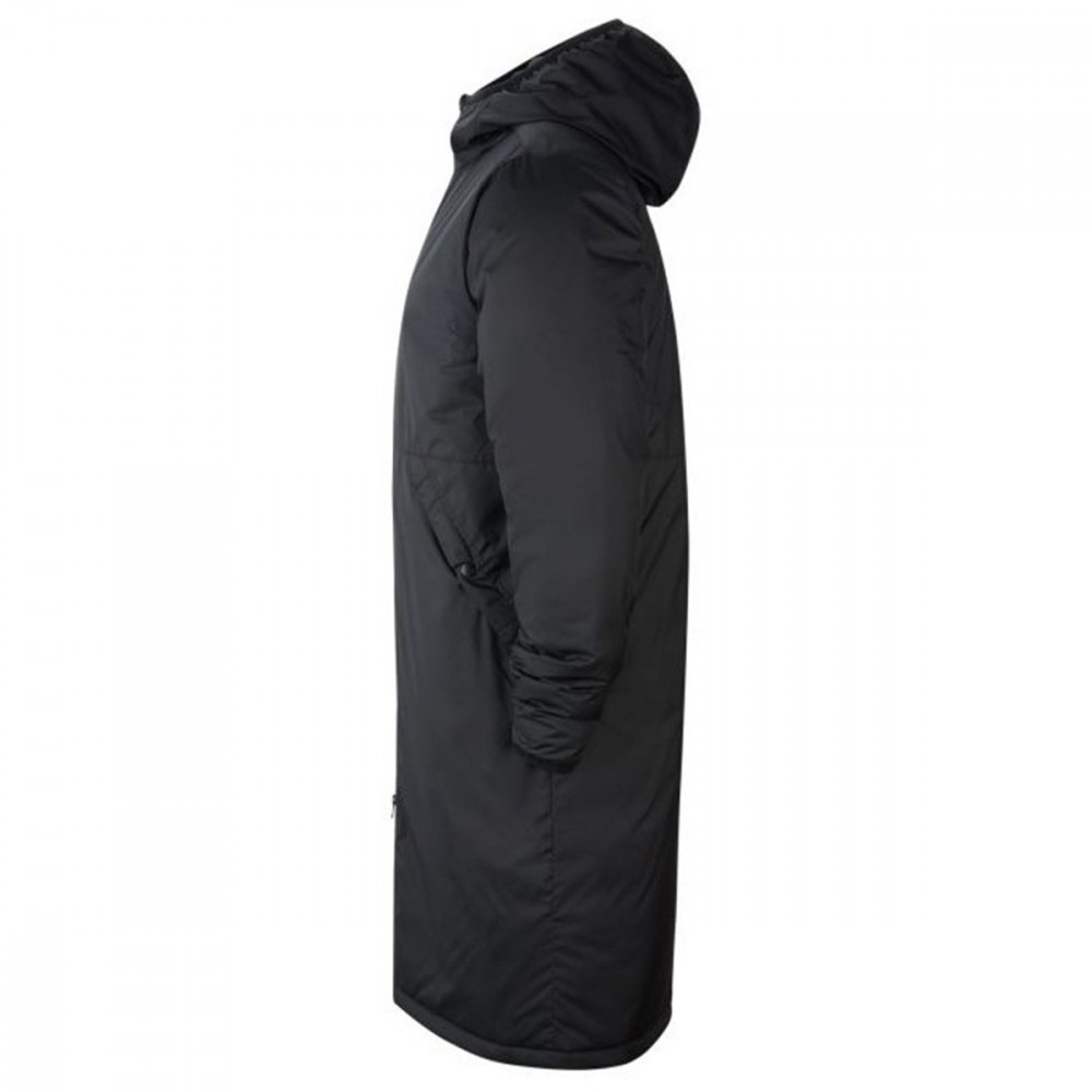 Nike Parka Nike PARK20 REPEL