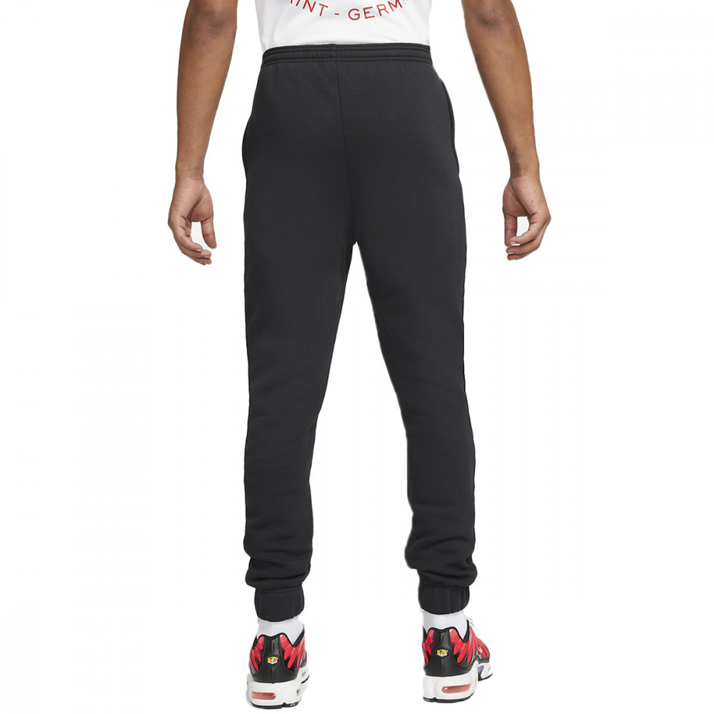 Nike Pantalon de survêtement Nike PSG CORE FLEECE