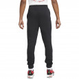 Nike Pantalon de survêtement Nike PSG CORE FLEECE