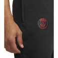 Nike Pantalon de survêtement Nike PSG CORE FLEECE