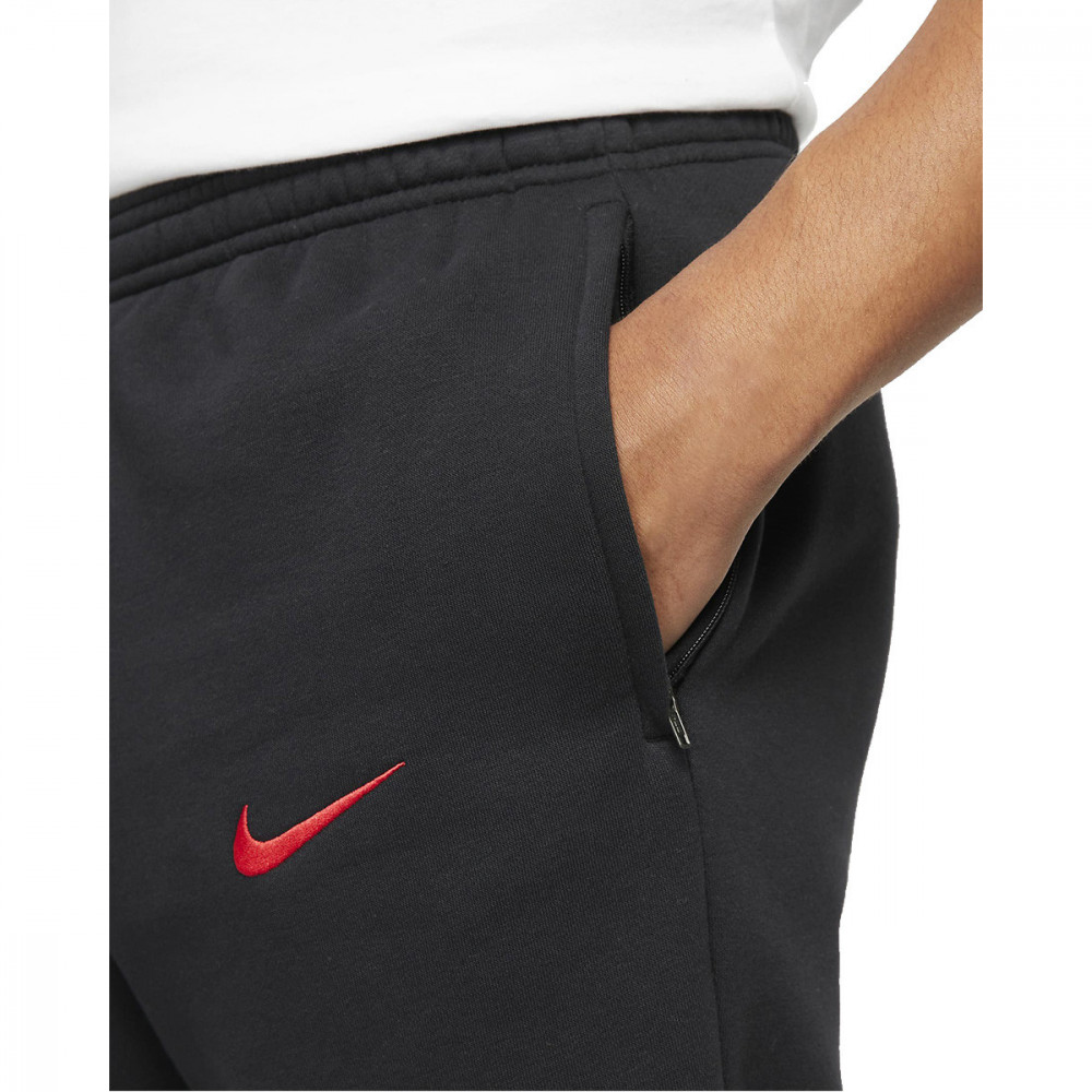 Nike Pantalon de survêtement Nike PSG CORE FLEECE