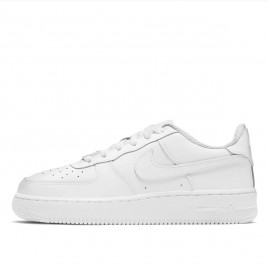 Nike Basket Junior Nike AIR FORCE 1 LE Junior