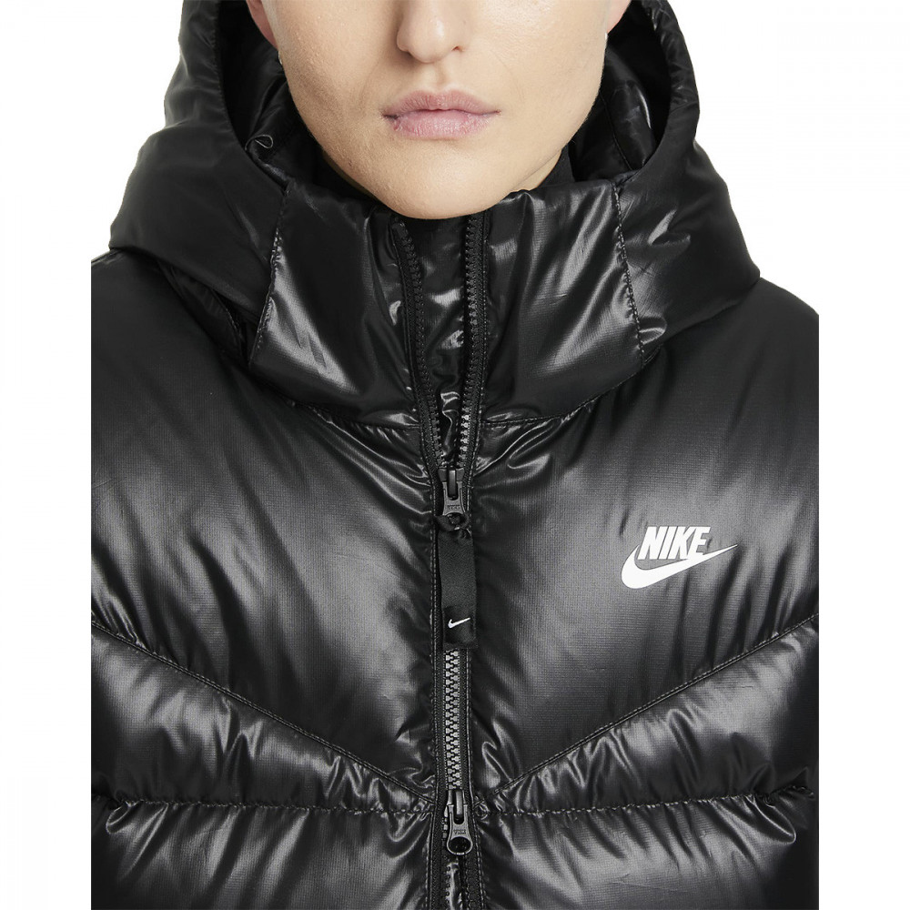 Nike Doudoune Nike Sportswear Therma-FIT City Series