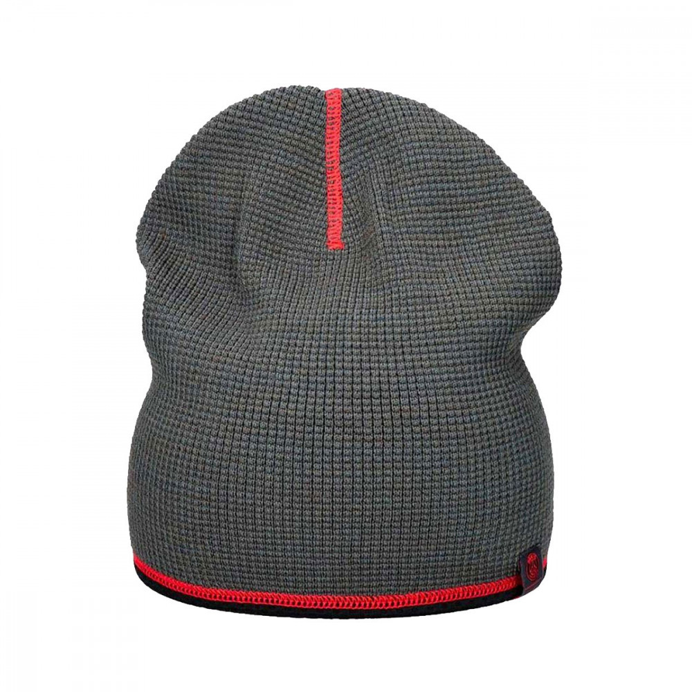 Nike Bonnet Nike PSG SSNL Trainning