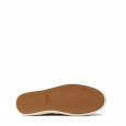 UGG Baskets Deckers MILO SPILL SEAM