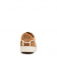 UGG Baskets Deckers MILO SPILL SEAM