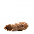 UGG Baskets Deckers MILO SPILL SEAM