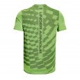 Under Armour Tee-shirt Under Armour SEAMLESS RADIAL