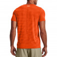 Under Armour Tee-shirt Under Armour SEAMLESS RADIAL