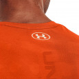 Under Armour Tee-shirt Under Armour SEAMLESS RADIAL